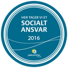 socialtansvar_noedge